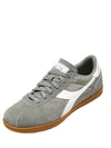 Diadora sneakers tokyo da uomo
