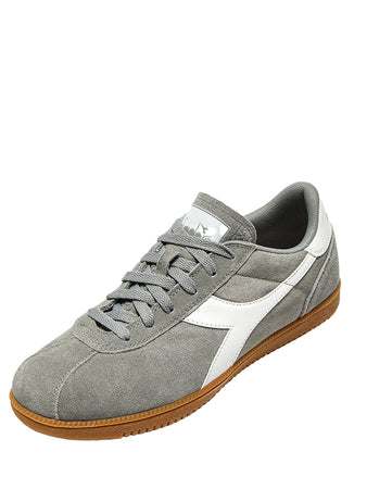 Diadora sneakers tokyo da uomo