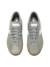 Diadora sneakers tokyo da uomo