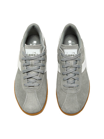 Diadora sneakers tokyo da uomo