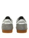 Diadora sneakers tokyo da uomo