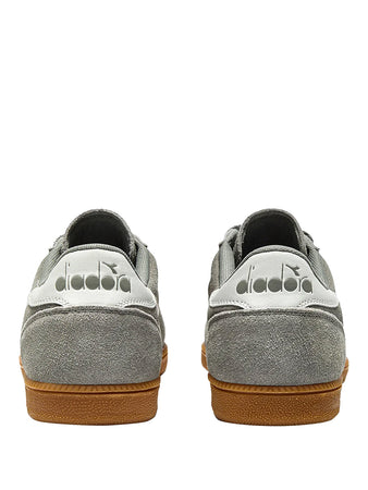 Diadora sneakers tokyo da uomo