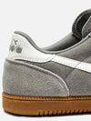 Diadora sneakers tokyo da uomo