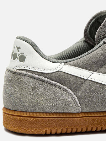 Diadora sneakers tokyo da uomo