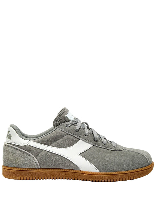 Diadora sneakers tokyo da uomo