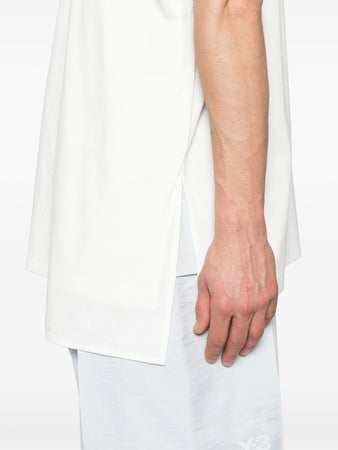 Y-3 t-shirt y-3 da uomo
