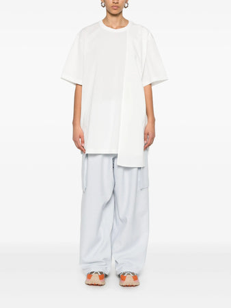 Y-3 t-shirt y-3 da uomo