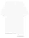 Y-3 t-shirt y-3 da uomo