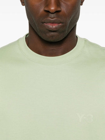 Y-3 t-shirt y-3 da uomo
