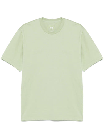 Y-3 t-shirt y-3 da uomo