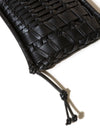 HEREU borsa a tracolla trena da donna