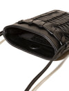 HEREU borsa a tracolla trena da donna