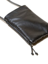 HEREU borsa a tracolla trena da donna