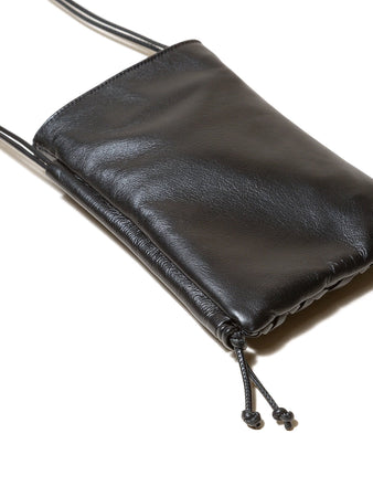 HEREU borsa a tracolla trena da donna