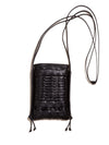 HEREU borsa a tracolla trena da donna