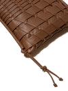HEREU borsa a tracolla trena da donna