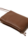 HEREU borsa a tracolla trena da donna