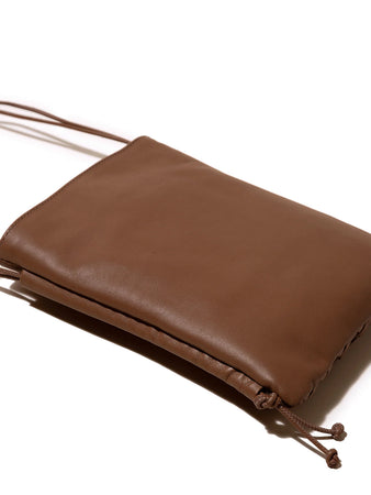 HEREU borsa a tracolla trena da donna