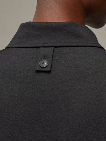 Y-3 giacca y-3 da uomo