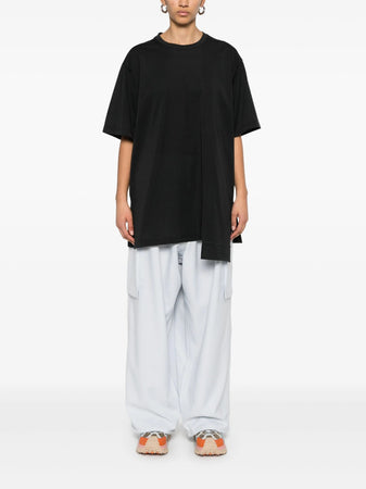 Y-3 t-shirt y-3 da uomo