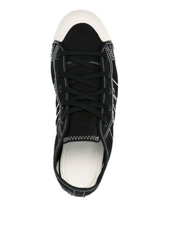 Y-3 sneakers nizza y-3 da uomo