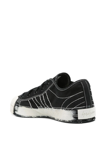 Y-3 sneakers nizza y-3 da uomo