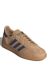 ADIDAS ORIGINALS sneakers Handball Spezial da donna