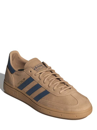 ADIDAS ORIGINALS sneakers Handball Spezial da donna