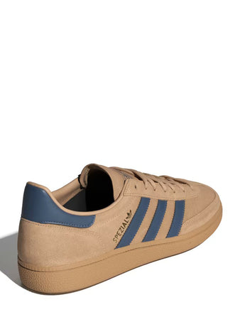 ADIDAS ORIGINALS sneakers Handball Spezial da donna
