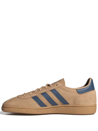 ADIDAS ORIGINALS sneakers Handball Spezial da donna