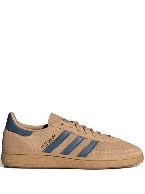 ADIDAS ORIGINALS sneakers Handball Spezial da donna