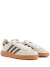ADIDAS ORIGINALS sneakers Handball Spezial da donna