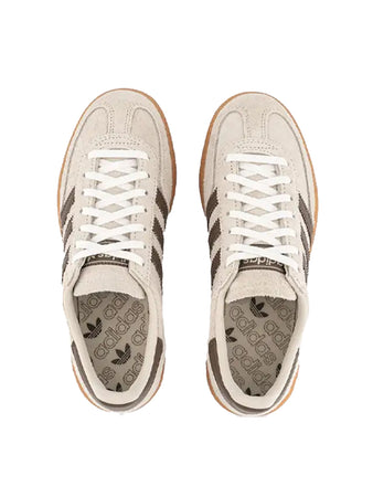 ADIDAS ORIGINALS sneakers Handball Spezial da donna