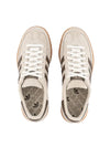 ADIDAS ORIGINALS sneakers Handball Spezial da donna
