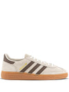 ADIDAS ORIGINALS sneakers Handball Spezial da donna