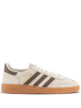 ADIDAS ORIGINALS sneakers Handball Spezial da donna