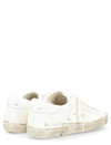 PHILIPPE MODEL PARIS sneaker Prsx low da uomo