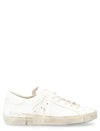 PHILIPPE MODEL PARIS sneaker Prsx low da uomo