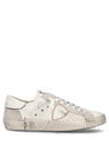 PHILIPPE MODEL PARIS sneakers prsx low da uomo