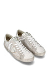 PHILIPPE MODEL PARIS sneakers prsx low da uomo