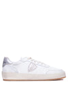 PHILIPPE MODEL PARIS sneakers NICE LOW da uomo