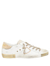 PHILIPPE MODEL PARIS sneakers PRSX LOW da donna
