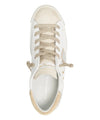 PHILIPPE MODEL PARIS sneakers PRSX LOW da donna