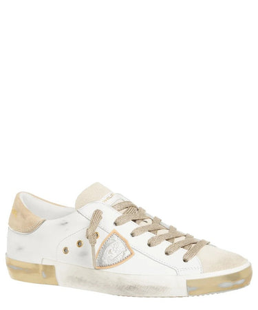 PHILIPPE MODEL PARIS sneakers PRSX LOW da donna