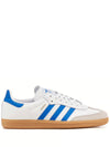 ADIDAS ORIGINALS sneakers adidas Originals Samba OG Teens da bambino