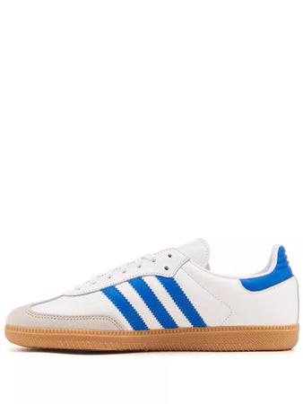 ADIDAS ORIGINALS sneakers adidas Originals Samba OG Teens da bambino