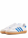 ADIDAS ORIGINALS sneakers adidas Originals Samba OG Teens da bambino