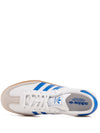 ADIDAS ORIGINALS sneakers adidas Originals Samba OG Teens da bambino