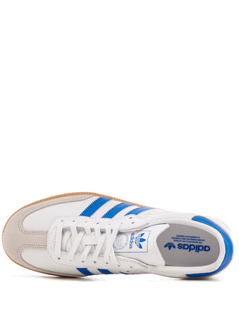 ADIDAS ORIGINALS sneakers adidas Originals Samba OG Teens da bambino