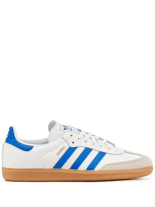 ADIDAS ORIGINALS sneakers adidas Originals Samba OG Teens da bambino